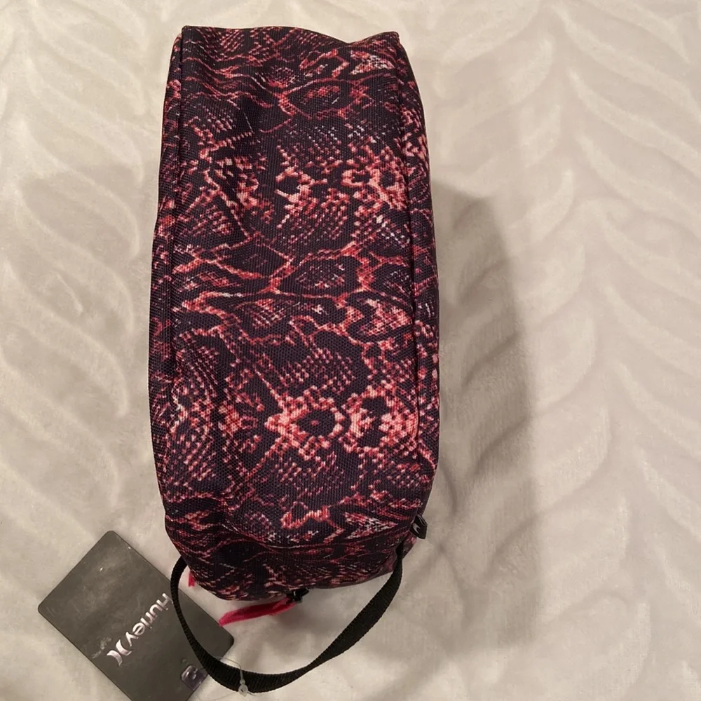 Hurley Bag - Picture 4 of 8